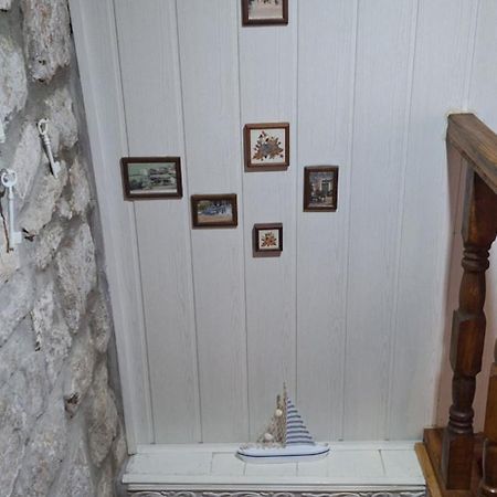 Crocant House Dubrovnik Extérieur photo