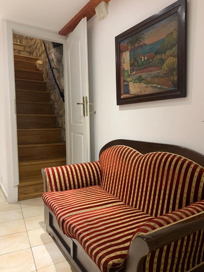 Crocant House Dubrovnik Extérieur photo