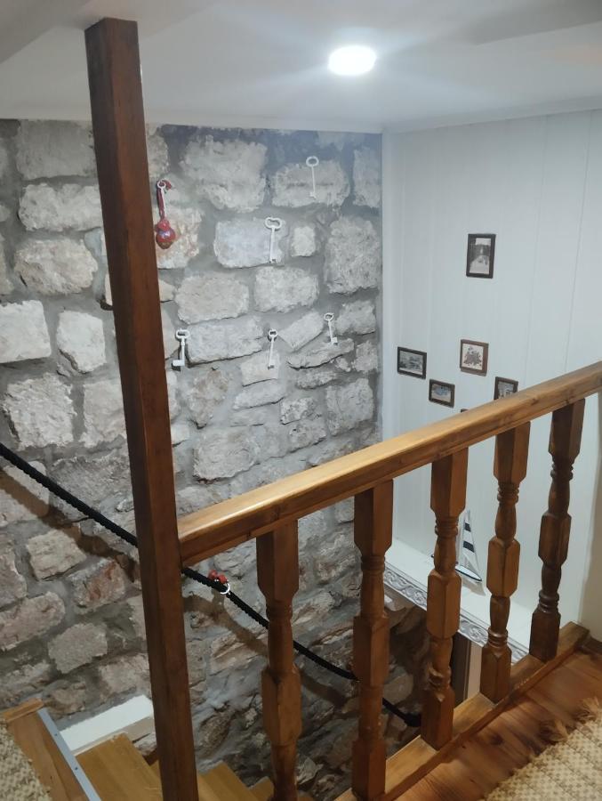 Crocant House Dubrovnik Extérieur photo