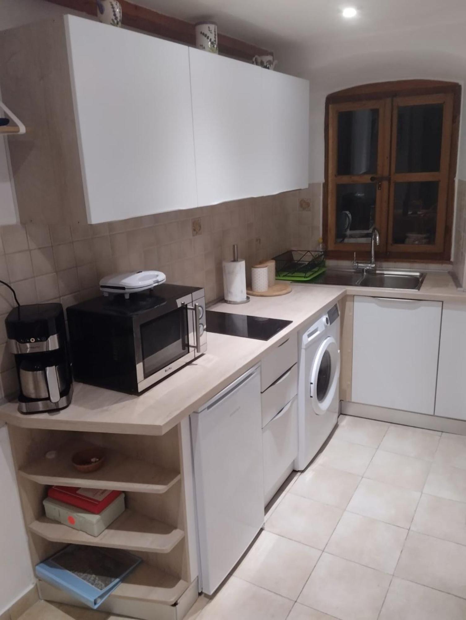 Crocant House Dubrovnik Extérieur photo