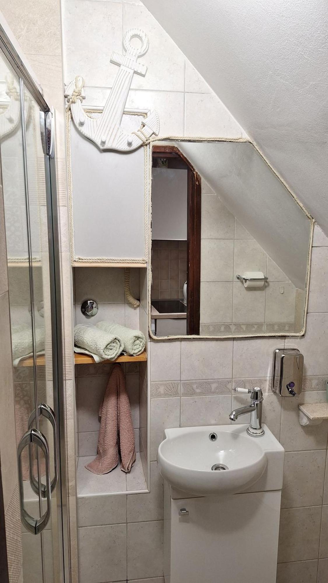 Crocant House Dubrovnik Extérieur photo