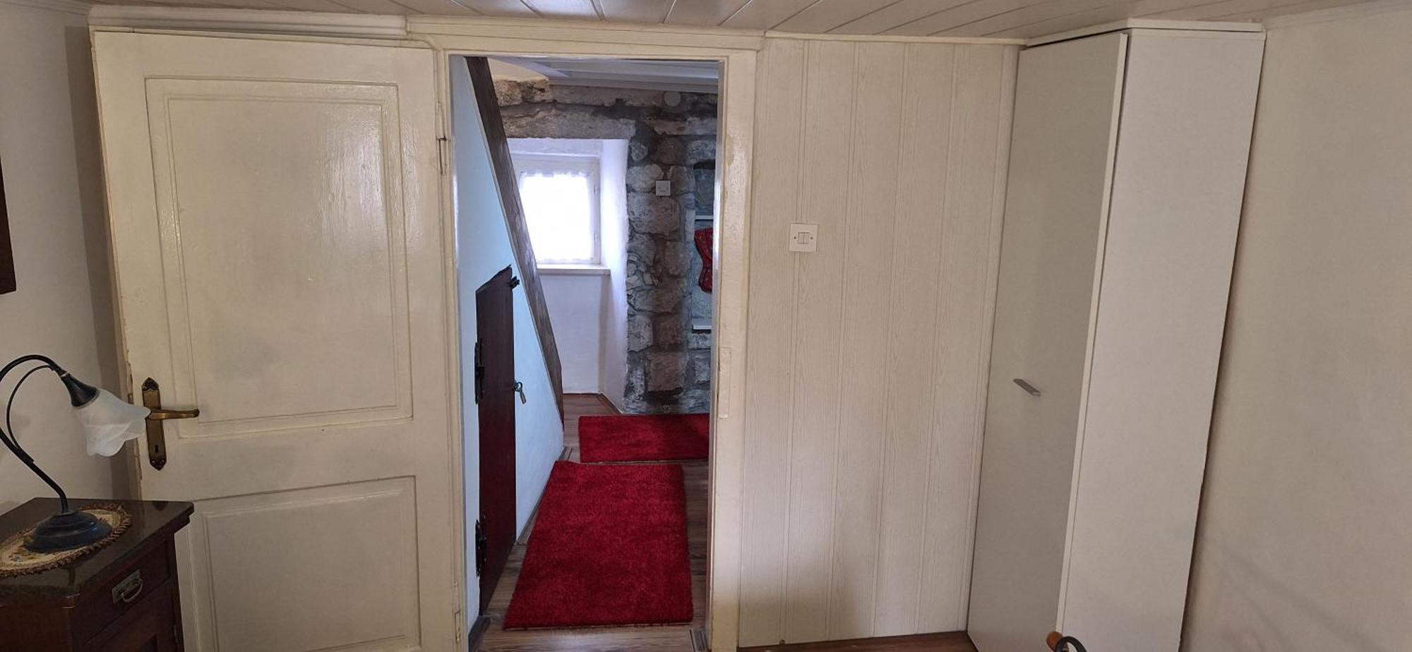 Crocant House Dubrovnik Extérieur photo
