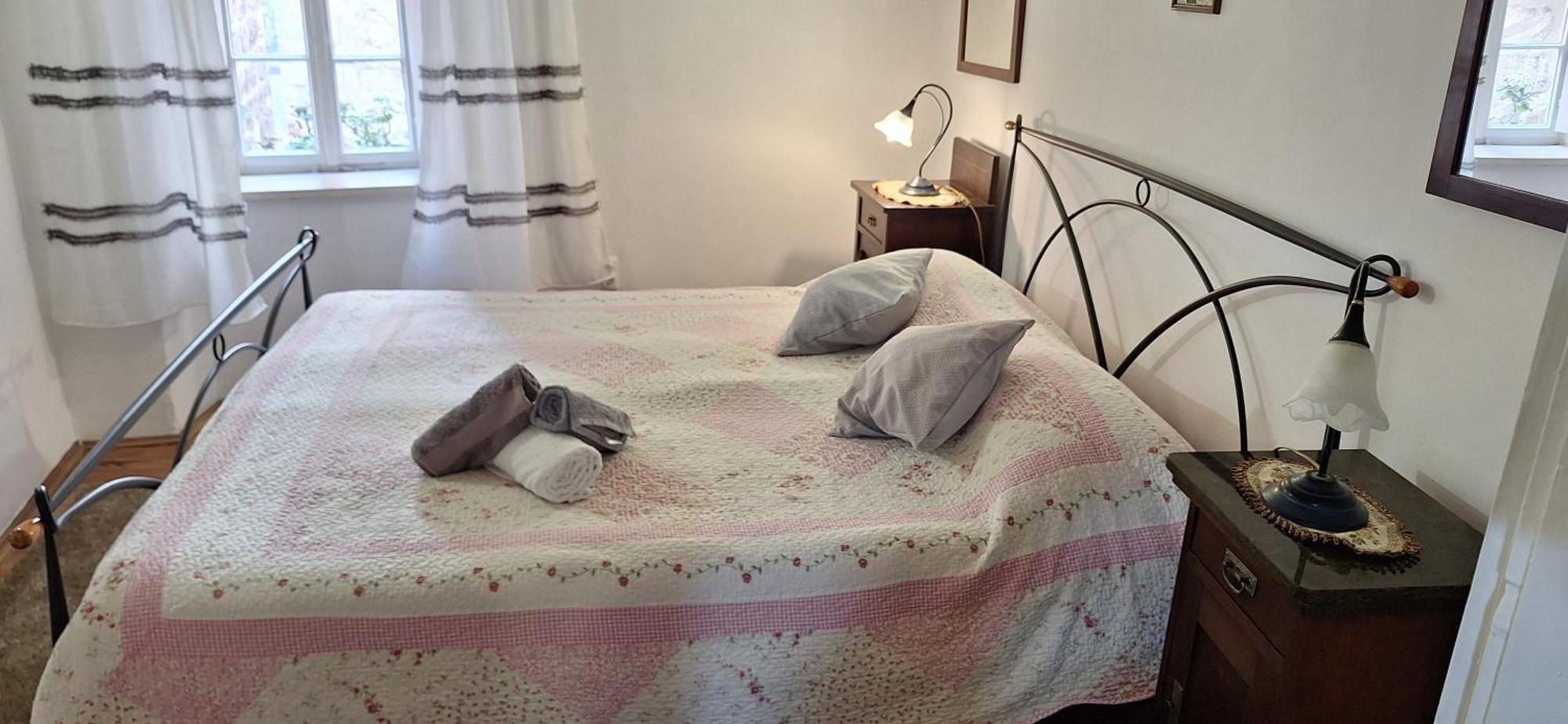 Crocant House Dubrovnik Extérieur photo