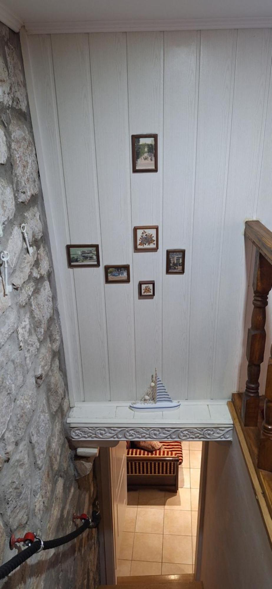 Crocant House Dubrovnik Extérieur photo